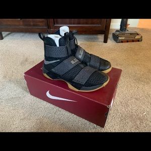 Nike bundle for Stanley